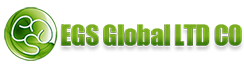 EGS GLOBAL LTD.